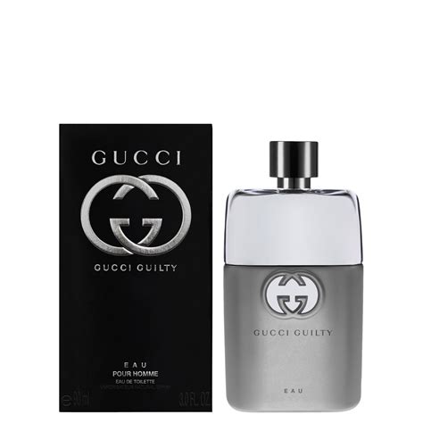 gucci guilty women set|gucci guilty unisex.